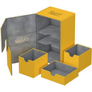  Estuche para cubierta Ultimate Guard FlipnTray XenoSkin 160+