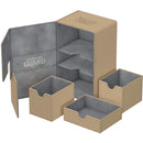  Estuche para cubierta Ultimate Guard FlipnTray XenoSkin 160+