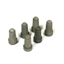  Accesorios Vallejo Scenic Minis