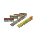  Accesorios Vallejo Scenic Minis