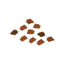  Accesorios Vallejo Scenic Minis