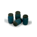  Accesorios Vallejo Scenic Minis