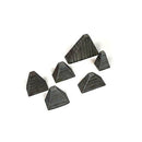  Accesorios Vallejo Scenic Minis