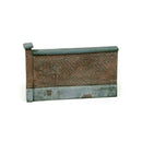  Accesorios Vallejo Scenic Minis