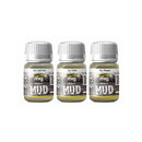 Munitions par MIG Weathering Set