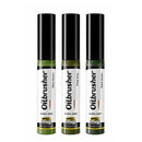 Munición de MIG Juego de tonos de petróleo