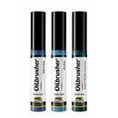 Munición de MIG Juego de tonos de petróleo