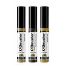 Munición de MIG Juego de tonos de petróleo