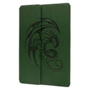 Dragon Shield Playmat Outdoor Nomad