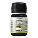 Munitions par MIG Pigments 35mL