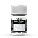  Pinturas Vallejo Efectos Diorama 35mL
