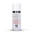 Vallejo Aerosol 400ml