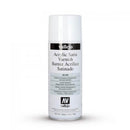 Vallejo Aerosol 400ml