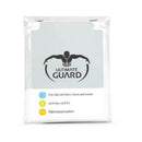  Separadores de tarjetas de tamaño estándar Ultimate Guard, paquete de 10