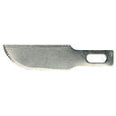 Vallejo Hobby Tools #10 Gen. Scopo Blades per manico #1