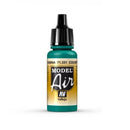  Vallejo Modelo Aire 17mL