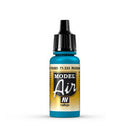  Vallejo Modelo Aire 17mL