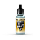  Vallejo Modelo Aire 17mL
