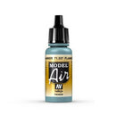  Vallejo Modelo Aire 17mL