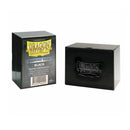 Boîte de Deck Bouclier Dragon