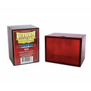 Boîte de Deck Bouclier Dragon