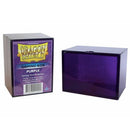 Boîte de Deck Bouclier Dragon