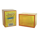 Boîte de Deck Bouclier Dragon