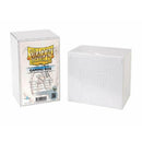 Boîte de Deck Bouclier Dragon