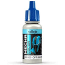  Vallejo Mecha Color 17mL