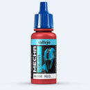  Vallejo Mecha Color 17mL