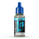 Vallejo Mecha Color 17mL
