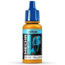  Vallejo Mecha Color 17mL