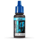  Vallejo Mecha Color 17mL