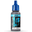  Vallejo Mecha Color 17mL