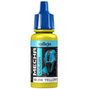  Vallejo Mecha Color 17mL