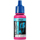  Vallejo Mecha Color 17mL
