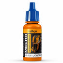  Vallejo Mecha Color 17mL