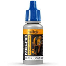  Vallejo Mecha Color 17mL
