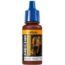  Vallejo Mecha Color 17mL