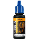  Vallejo Mecha Color 17mL
