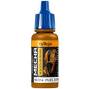  Vallejo Mecha Color 17mL