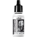  Vallejo Mecha Color 17mL