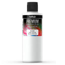  Pinturas Vallejo Color Premium 200mL