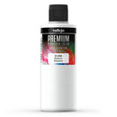  Pinturas Vallejo Color Premium 200mL