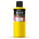  Pinturas Vallejo Color Premium 200mL