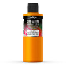  Pinturas Vallejo Color Premium 200mL