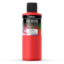  Pinturas Vallejo Color Premium 200mL