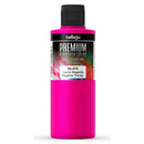  Pinturas Vallejo Color Premium 200mL