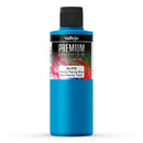  Pinturas Vallejo Color Premium 200mL