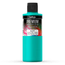  Pinturas Vallejo Color Premium 200mL